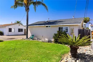 1133 Trouville Ave, Grover Beach, CA 93433 - Photo 39