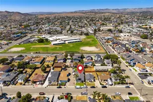 1133 Trouville Ave, Grover Beach, CA 93433 - Photo 37
