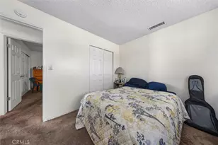 1133 Trouville Ave, Grover Beach, CA 93433 - Photo 13