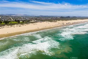 1133 Trouville Ave, Grover Beach, CA 93433 - Photo 41
