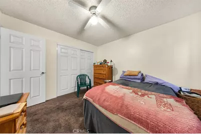 1133 Trouville Avenue, Grover Beach, CA 93433 - Photo 15