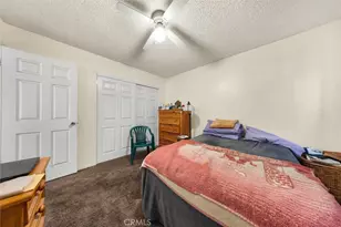 1133 Trouville Ave, Grover Beach, CA 93433 - Photo 15
