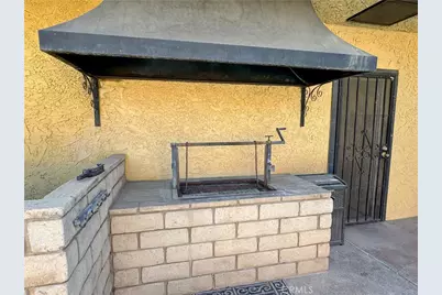 1504 El Toro, Bakersfield, CA 93304 - Photo 5