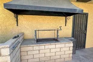 1504 El Toro, Bakersfield, CA 93304 - Photo 5