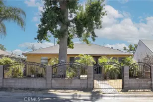 1504 El Toro, Bakersfield, CA 93304 - Photo 1