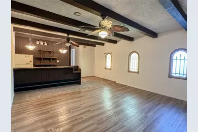 1504 El Toro, Bakersfield, CA 93304 - Photo 17