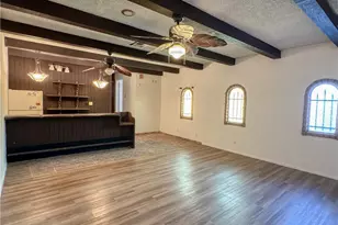 1504 El Toro, Bakersfield, CA 93304 - Photo 17
