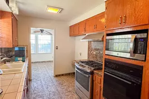 1504 El Toro, Bakersfield, CA 93304 - Photo 13