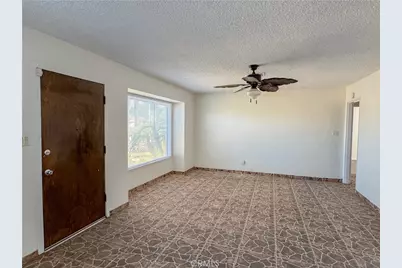 1504 El Toro, Bakersfield, CA 93304 - Photo 7