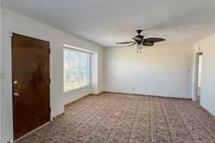 1504 El Toro, Bakersfield, CA 93304 - Photo 7