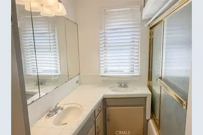 1504 El Toro, Bakersfield, CA 93304 - Photo 23