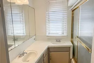 1504 El Toro, Bakersfield, CA 93304 - Photo 23