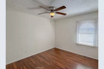 1504 El Toro, Bakersfield, CA 93304 - Photo 25