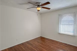 1504 El Toro, Bakersfield, CA 93304 - Photo 25