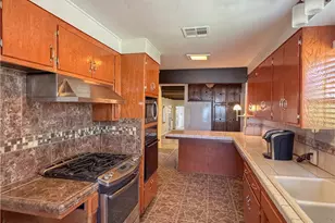 1504 El Toro, Bakersfield, CA 93304 - Photo 11