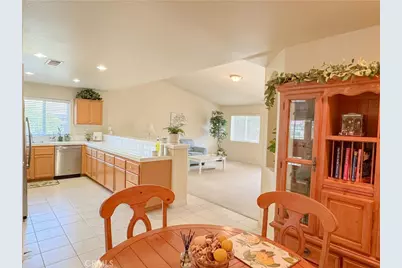 5428 Coastal Wind, Bakersfield, CA 93312 - Photo 11