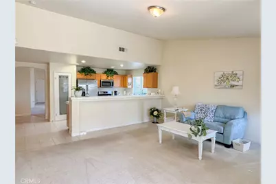 5428 Coastal Wind, Bakersfield, CA 93312 - Photo 19