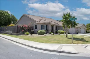 5428 Coastal Wind, Bakersfield, CA 93312 - Photo 1