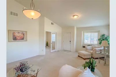 5428 Coastal Wind, Bakersfield, CA 93312 - Photo 7