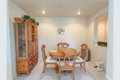 5428 Coastal Wind, Bakersfield, CA 93312 - Photo 9