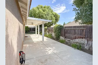 5428 Coastal Wind, Bakersfield, CA 93312 - Photo 43