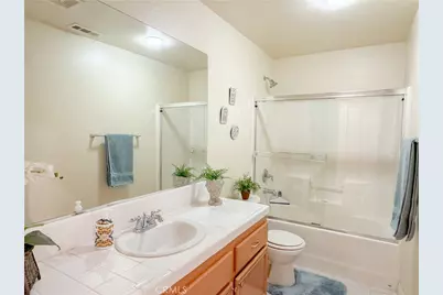 5428 Coastal Wind, Bakersfield, CA 93312 - Photo 25