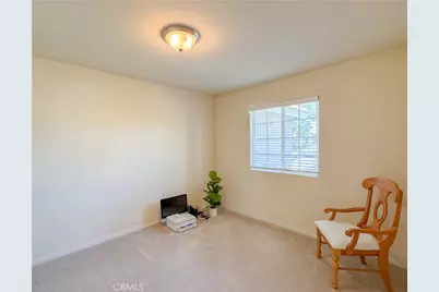 5428 Coastal Wind, Bakersfield, CA 93312 - Photo 3