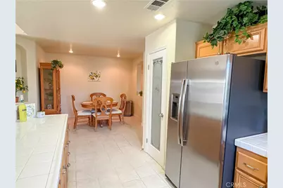 5428 Coastal Wind, Bakersfield, CA 93312 - Photo 17