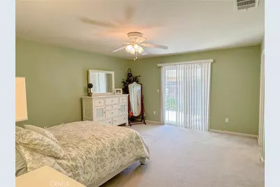 5428 Coastal Wind, Bakersfield, CA 93312 - Photo 35
