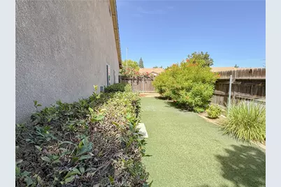 5428 Coastal Wind, Bakersfield, CA 93312 - Photo 41