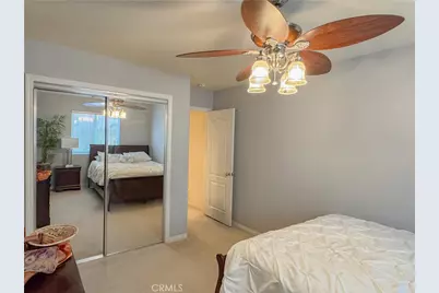 5428 Coastal Wind, Bakersfield, CA 93312 - Photo 23