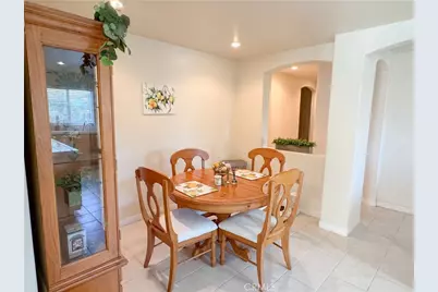 5428 Coastal Wind, Bakersfield, CA 93312 - Photo 21