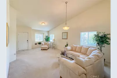 5428 Coastal Wind, Bakersfield, CA 93312 - Photo 5