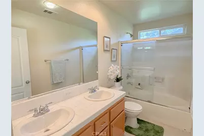 5428 Coastal Wind, Bakersfield, CA 93312 - Photo 33
