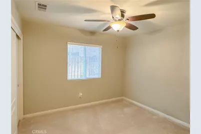 5428 Coastal Wind, Bakersfield, CA 93312 - Photo 27