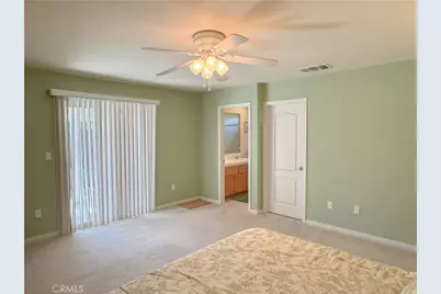 5428 Coastal Wind, Bakersfield, CA 93312 - Photo 37