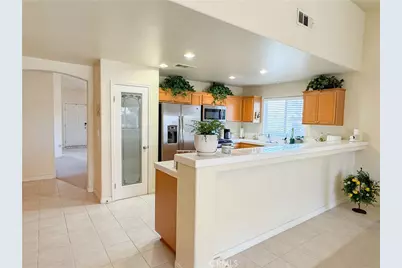 5428 Coastal Wind, Bakersfield, CA 93312 - Photo 13