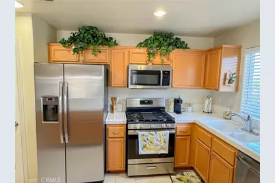 5428 Coastal Wind, Bakersfield, CA 93312 - Photo 15