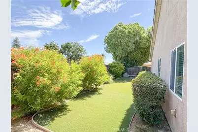 5428 Coastal Wind, Bakersfield, CA 93312 - Photo 39