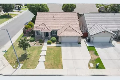 5428 Coastal Wind, Bakersfield, CA 93312 - Photo 47