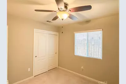 5428 Coastal Wind, Bakersfield, CA 93312 - Photo 29