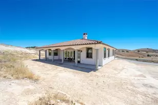 76601 Ranchita Canyon, San Miguel, CA 93451 - Photo 3