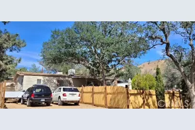 46 Stonecrest, Wofford Heights, CA 93285 - Photo 1