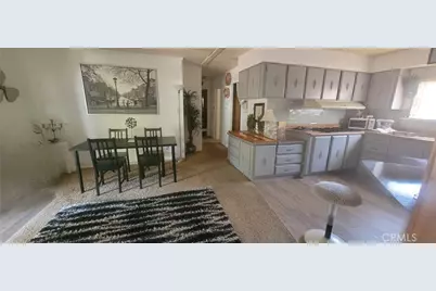 46 Stonecrest, Wofford Heights, CA 93285 - Photo 7