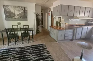 46 Stonecrest, Wofford Heights, CA 93285 - Photo 7