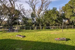 1020 San Ramon, Atascadero, CA 93422 - Photo 9