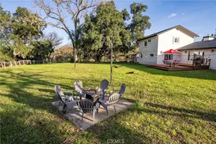 1020 San Ramon, Atascadero, CA 93422 - Photo 27