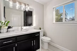 1020 San Ramon, Atascadero, CA 93422 - Photo 19