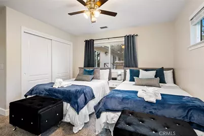1020 San Ramon, Atascadero, CA 93422 - Photo 15