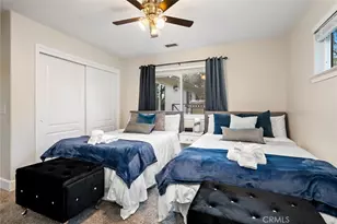 1020 San Ramon, Atascadero, CA 93422 - Photo 15